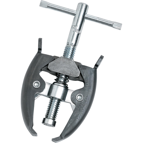 Appareils pour retirer les bornes de batteries Rideout Tool & Machine Inc.