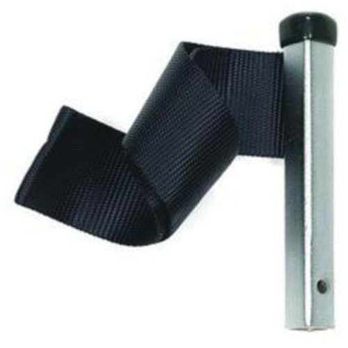 Cl&eacute; &agrave; bande en nylon pour remplacement de filtre &agrave; huile, 0" - 6" Capacit&eacute; du filtre Rideout Tool & Machine Inc.