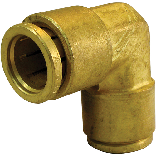 P.t.c. Union Elbow Rideout Tool & Machine Inc.