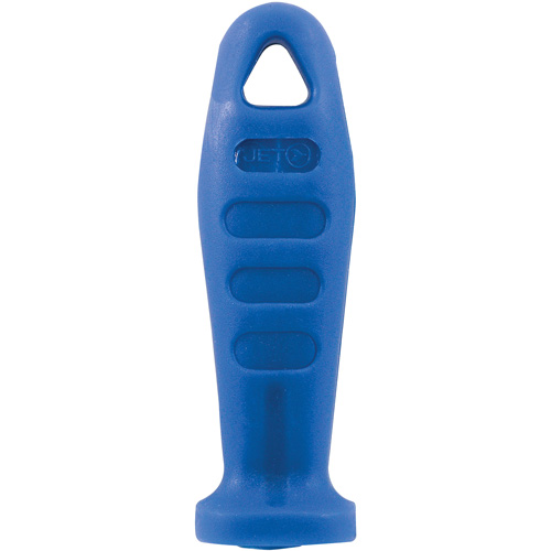 FHO-5 Porte-lime Rideout Tool & Machine Inc.