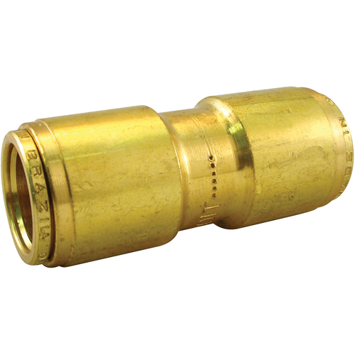 P.t.c. Union Rideout Tool & Machine Inc.