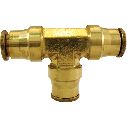 P.T.C. Tees Rideout Tool & Machine Inc.