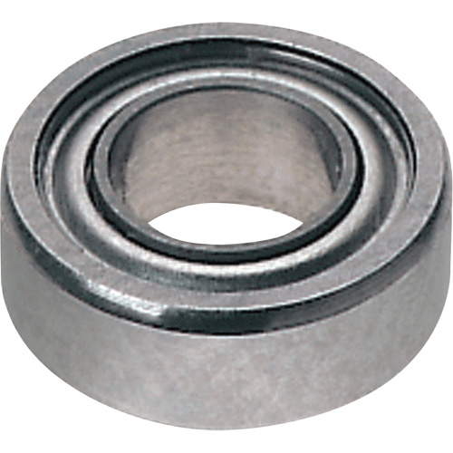 Steel Bearing Rideout Tool & Machine Inc.