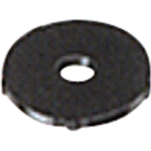 Thin Wall Core Bits Rideout Tool & Machine Inc.