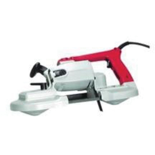 Standard Self-Feed Drill Bit, 1-1/2", 6" Length, 7/16" Hex Shank Rideout Tool & Machine Inc.