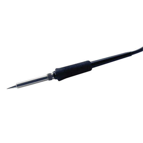 Soldering Pencil Rideout Tool & Machine Inc.