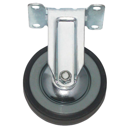 Roulette Rideout Tool & Machine Inc.