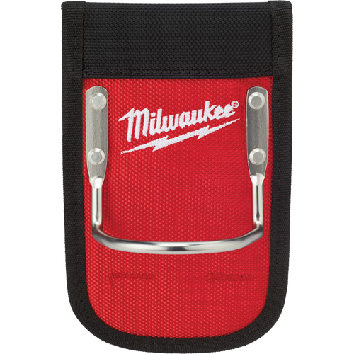 Hammer Loop, Hammer Holder, Nylon, 0 Pockets Rideout Tool & Machine Inc.