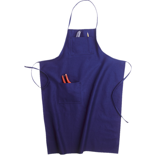 Tablier de travail Rideout Tool & Machine Inc.