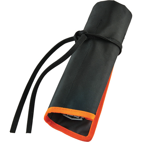 Arsenal&reg; 5873 Wrench Roll Up Rideout Tool & Machine Inc.