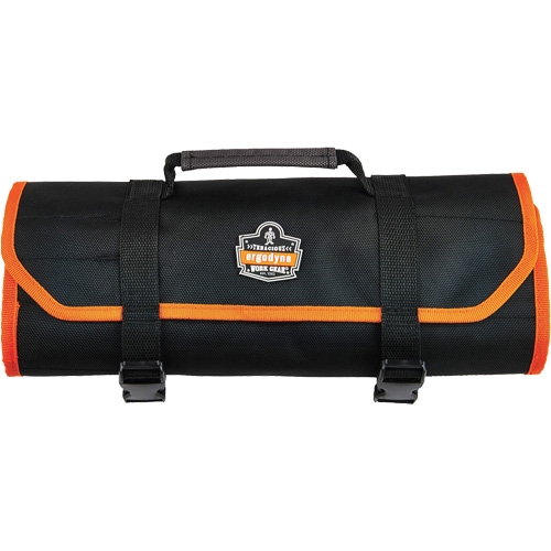 Arsenal&reg; 5871 Tool Roll Up Rideout Tool & Machine Inc.