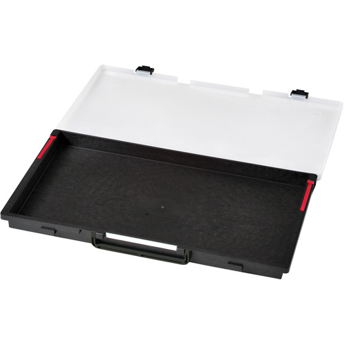 Tiroir pour coffre &agrave; outils Rideout Tool & Machine Inc.