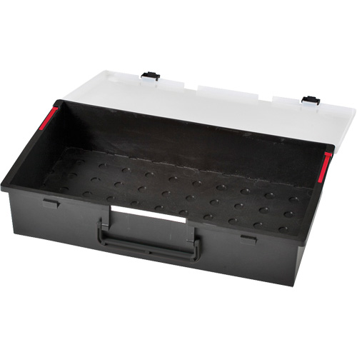 Drawer for Tool Chest Rideout Tool & Machine Inc.