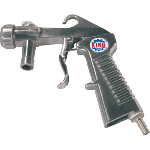 Sandblast Cabinets - Accessories Rideout Tool & Machine Inc.