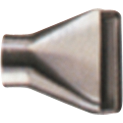 Deflector Nozzle Rideout Tool & Machine Inc.