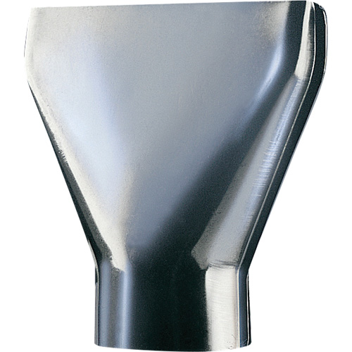 Air Spreader Nozzle Rideout Tool & Machine Inc.