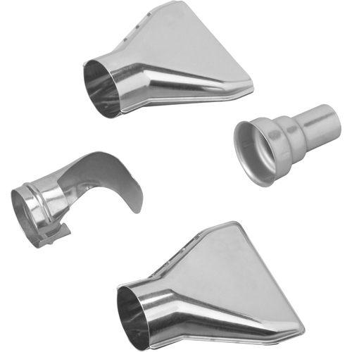 Nozzle Set Rideout Tool & Machine Inc.