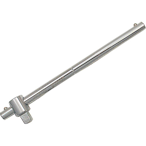 SA3809 Sliding T Handle Rideout Tool & Machine Inc.