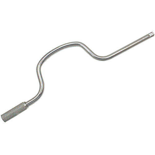 Vilebrequin Rideout Tool & Machine Inc.