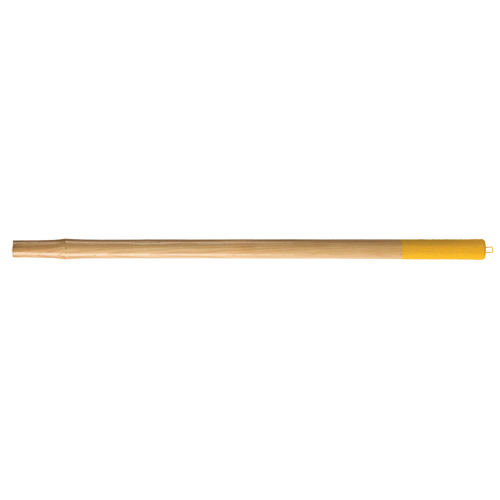 Sledge Hammer Replacement Handle, Wood, 36" L Rideout Tool & Machine Inc.