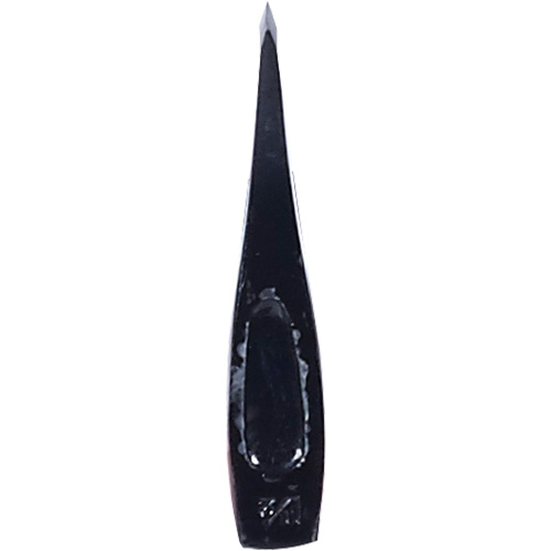 Hachette Hunting Axe Rideout Tool & Machine Inc.