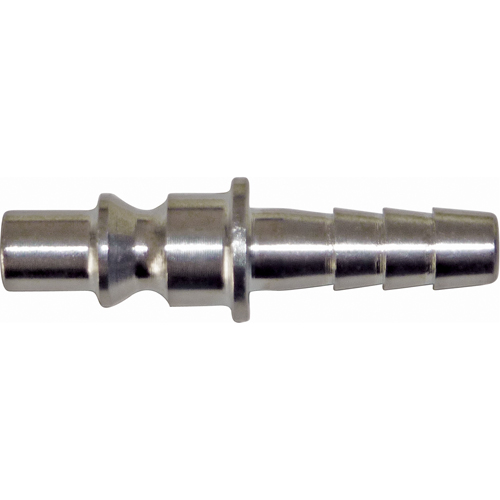 1/4 ARO 210 Interchange Plugs, 1/4" Rideout Tool & Machine Inc.