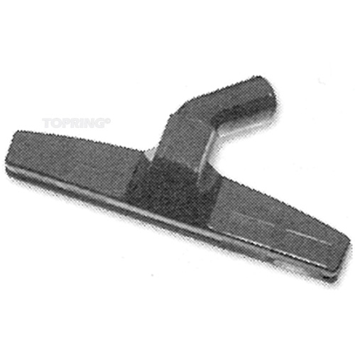Wet Vac Squeegee Rideout Tool & Machine Inc.