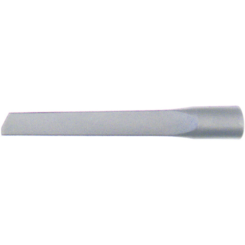 Suceur plat pour aspirateur humide Rideout Tool & Machine Inc.