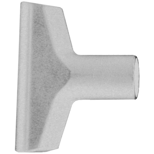 &eacute;cumeur pour aspirateur humide Rideout Tool & Machine Inc.