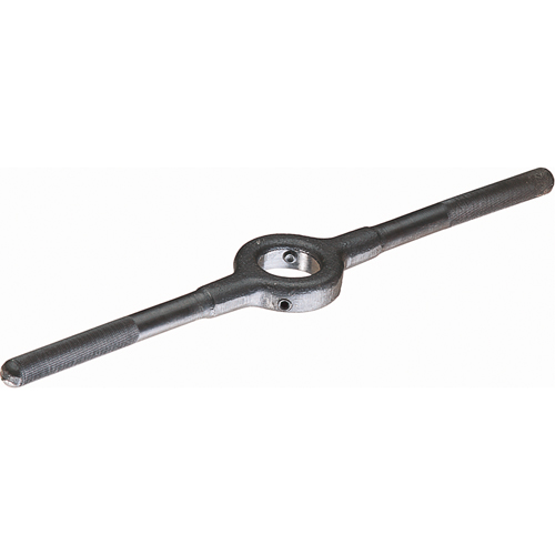 Porte-fili&egrave;res pour fili&egrave;res rondes ajustables Rideout Tool & Machine Inc.