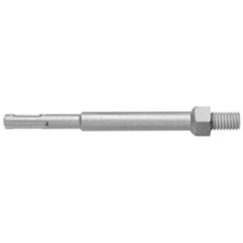 Coupe-barres d'armature rotatifs, 3/8", Tige SDS-Plus, Carbure Rideout Tool & Machine Inc.