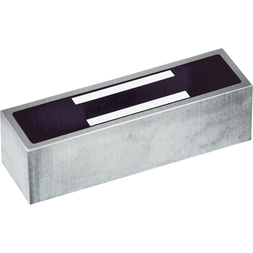 AIMANT, RECTAN, ALUM ISOLE Rideout Tool & Machine Inc.