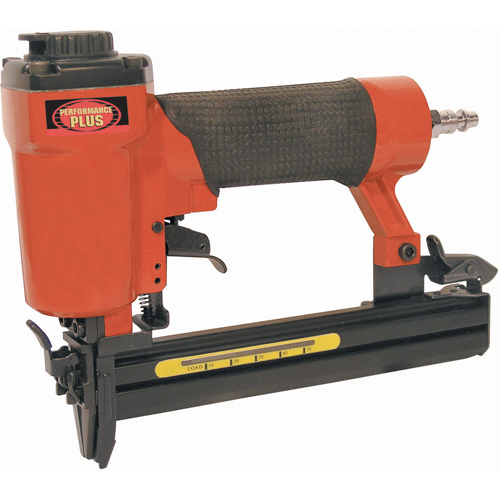 TROUSSE AGRAFEUSE CLBR 18X1/4" PRTEE CLOU3/8"-1" Rideout Tool & Machine Inc.