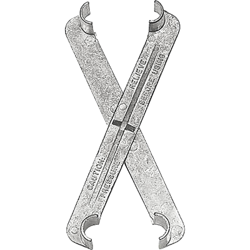 Fuel Line Quick Disconnect Tool Rideout Tool & Machine Inc.