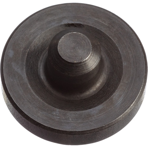 Adaptateur 3/16 double tour pour outil &agrave; &eacute;vaser Rideout Tool & Machine Inc.