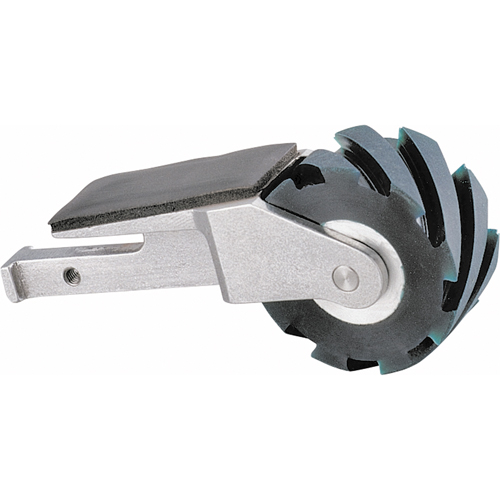 Bras de Contact Dynafile III Rideout Tool & Machine Inc.