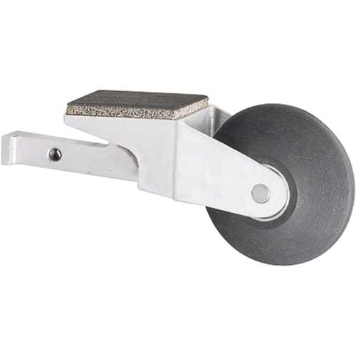 Bras de Contact Dynafile III Rideout Tool & Machine Inc.