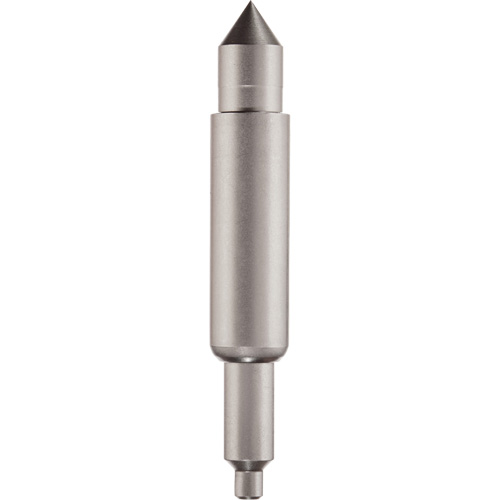 Centering Pin for Thick Wall Core Bits Rideout Tool & Machine Inc.