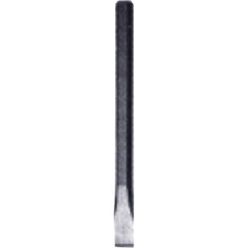 Points &amp Chisels Rideout Tool & Machine Inc.