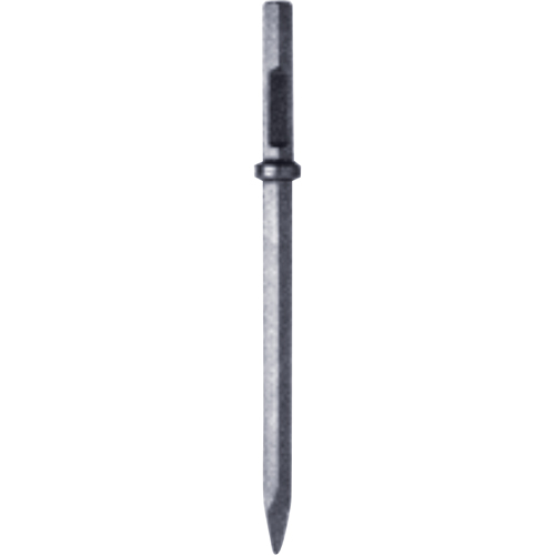 Burin point&eacute; Rideout Tool & Machine Inc.
