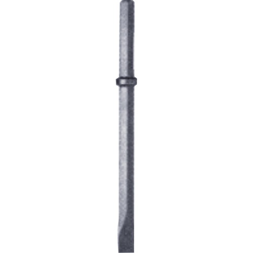 Points &amp Chisels Rideout Tool & Machine Inc.