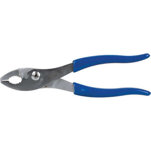 Slip-Joint Pliers Rideout Tool & Machine Inc.