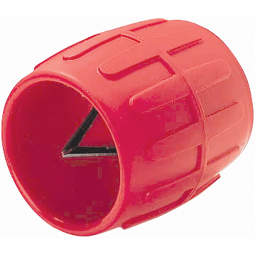 Al&eacute;soirs int&eacute;rieurs/ext&eacute;rieurs no 127 Rideout Tool & Machine Inc.