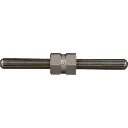 Extracteur &agrave; vis, Pour vis de 3/8" Rideout Tool & Machine Inc.