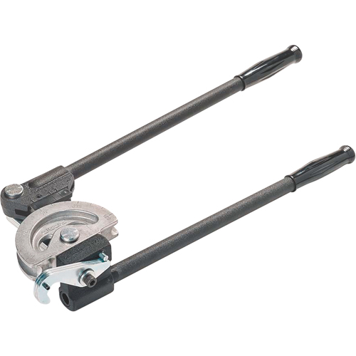 Lever Bender #310/316M Rideout Tool & Machine Inc.