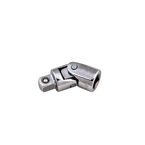 Universal Joint, 3/8" Drive, 3/8" Socket Rideout Tool & Machine Inc.