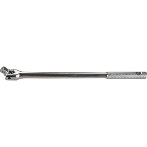 Hinge Handle, 1/2" Drive, Ergonomic Handle Rideout Tool & Machine Inc.