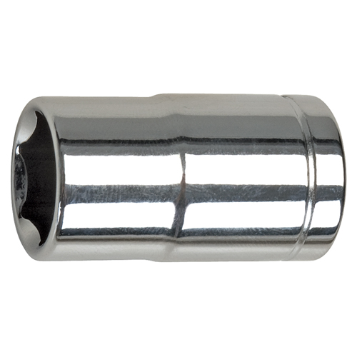 Douille SAE, 15/16", Prise 1/2", 6 pans, Profond Rideout Tool & Machine Inc.
