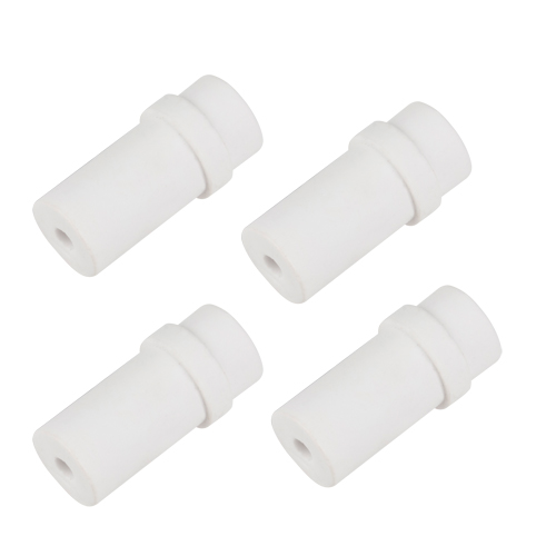 Replacement Ceramic Nozzles Rideout Tool & Machine Inc.