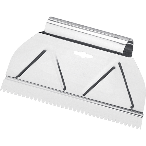 Adhesive Spreaders, CS-Pro Series Rideout Tool & Machine Inc.